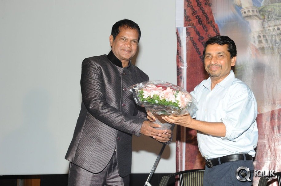 Oka-Hindu-Oka-Muslim-Movie-Trailer-Launch